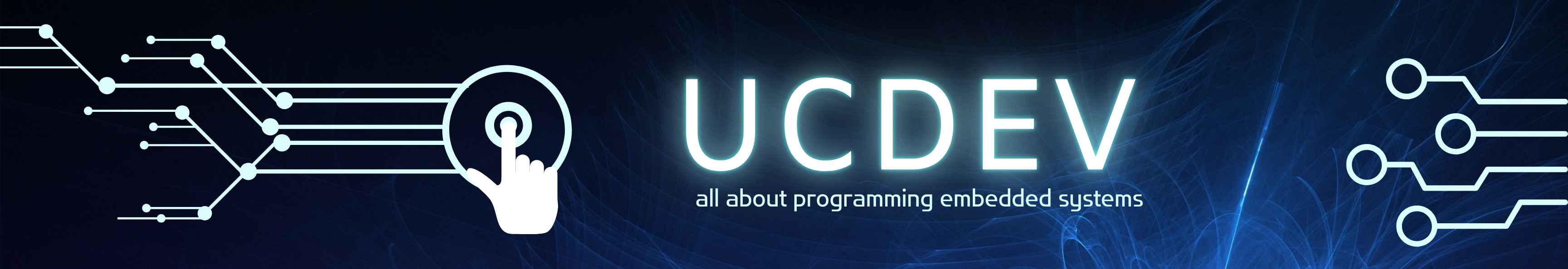 ucdev